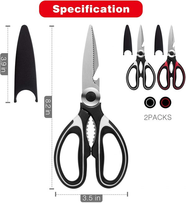 https://www.newage-us.com/wp-content/uploads/2021/11/2-Pack-Kitchen-Scissors-Ultra-Sharp-Premium-Stainless-Steel-Heavy-Duty-Kitchen-Shears-and-Multi-Purpose-Poultry-Shears-for-Chicken-Poultry-Fish-Meat-Vegetables-Herbs-Bottle-openerNuts-Cracker6-600x654.jpg