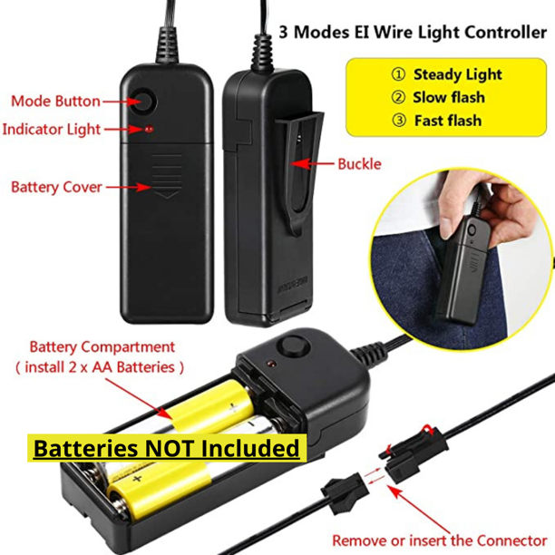 7eadaf15-5809-4e39-843c-4ef57d6a5911.1e0eadaba0273c23a6e38002351af711