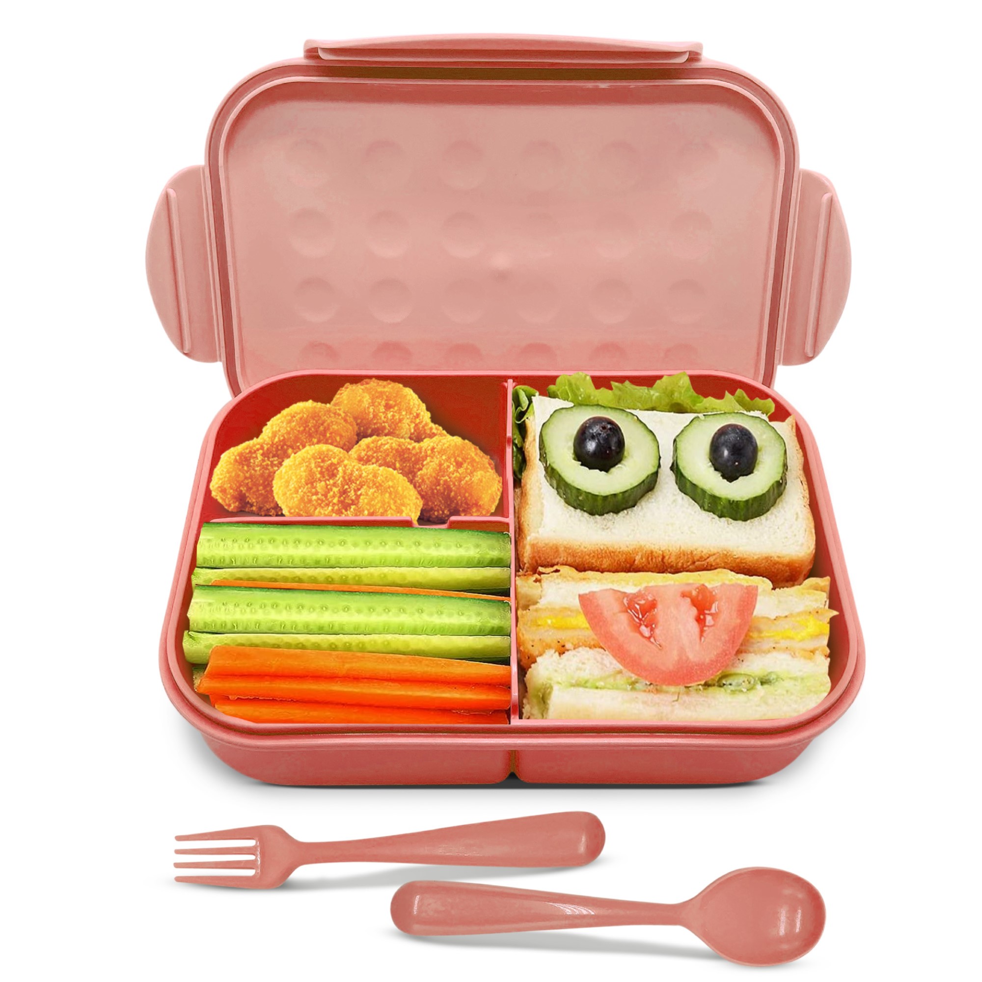 pink LUNCH_BOX_PREPIT_IMAGE_01 (Custom)