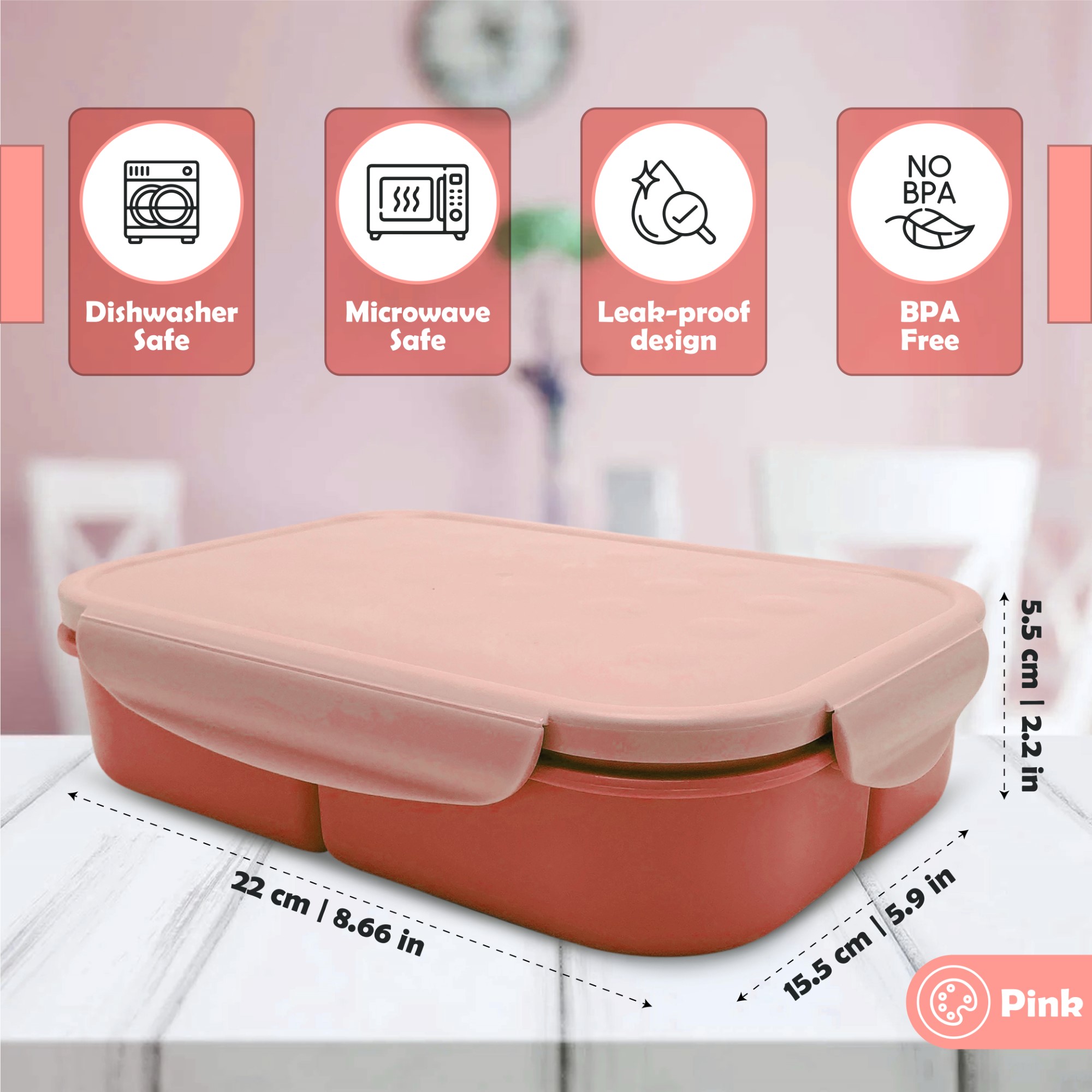 pink LUNCH_BOX_PREPIT_IMAGE_02 (Custom)