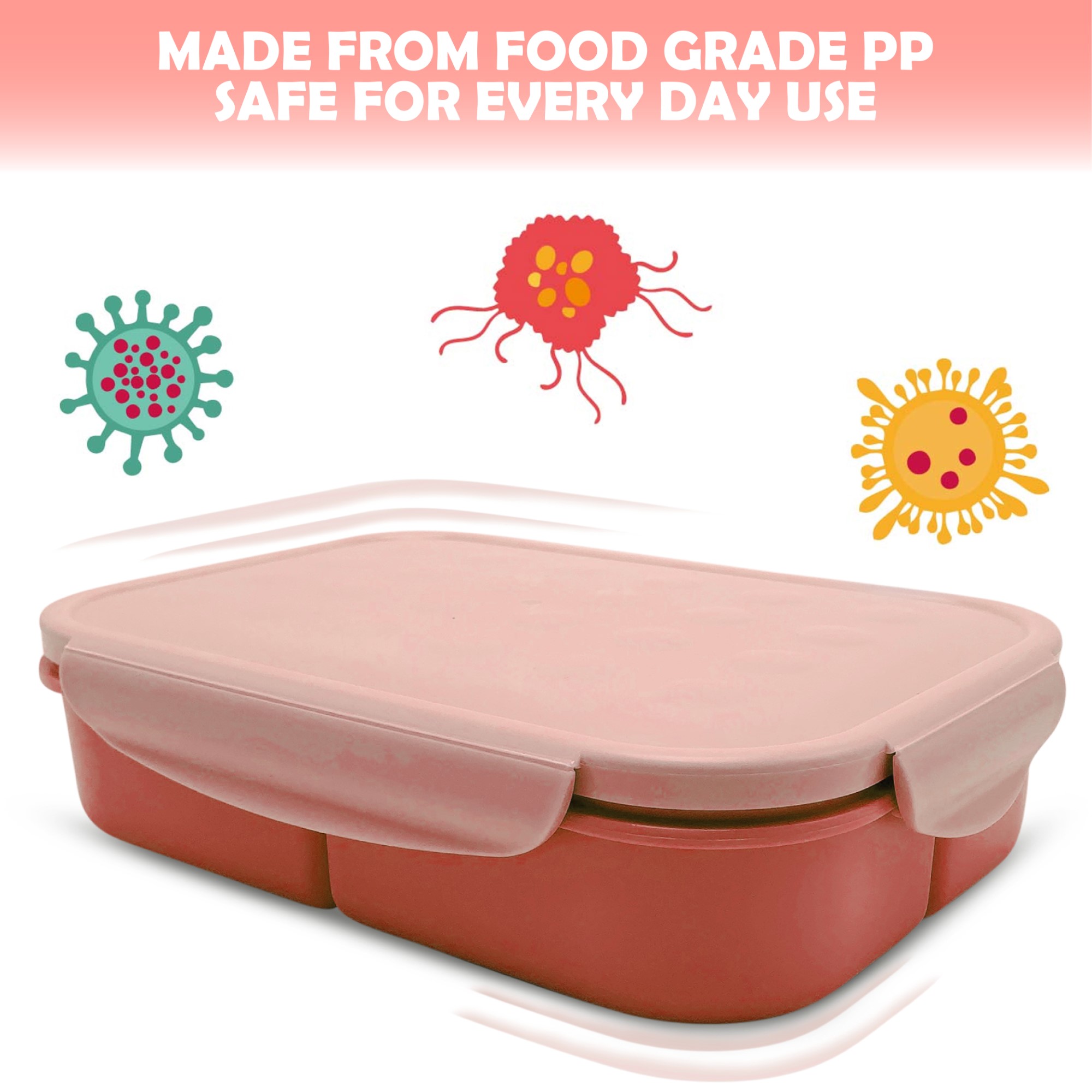 pink LUNCH_BOX_PREPIT_IMAGE_03 (Custom)