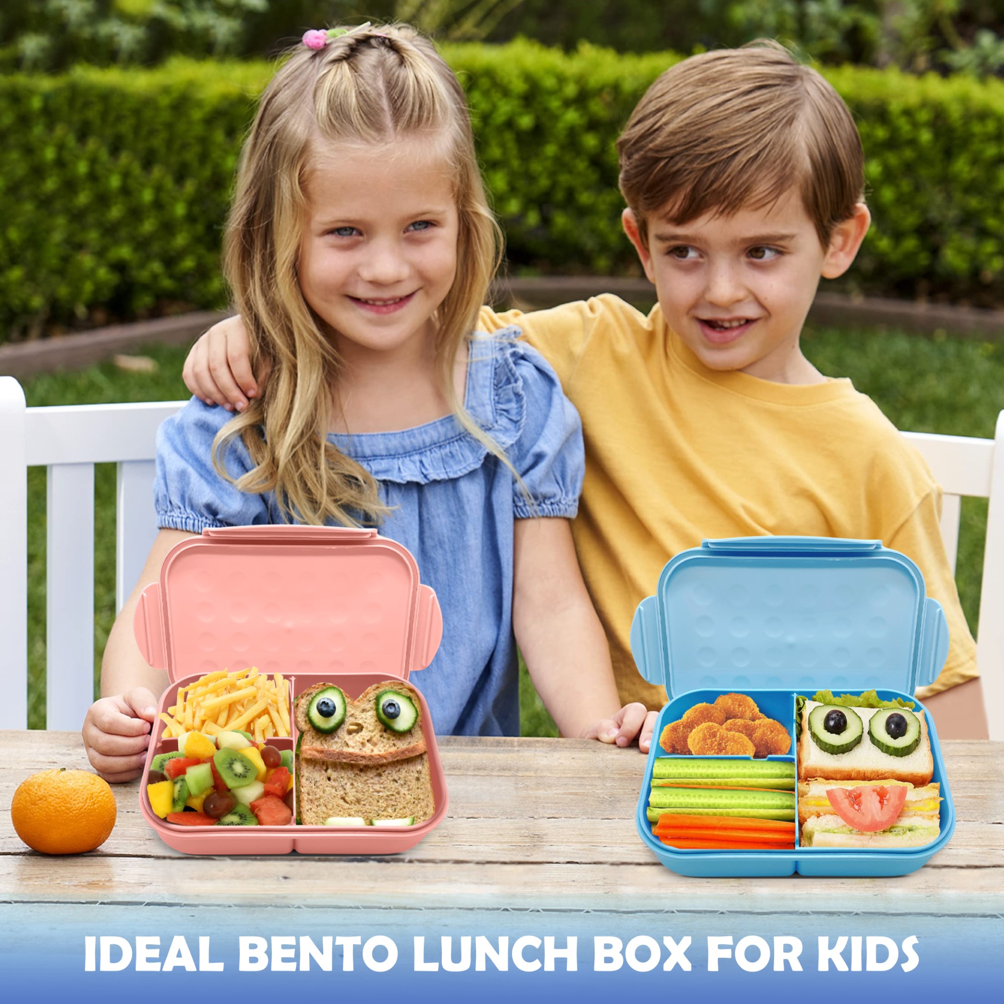 pink LUNCH_BOX_PREPIT_IMAGE_04 (Custom)