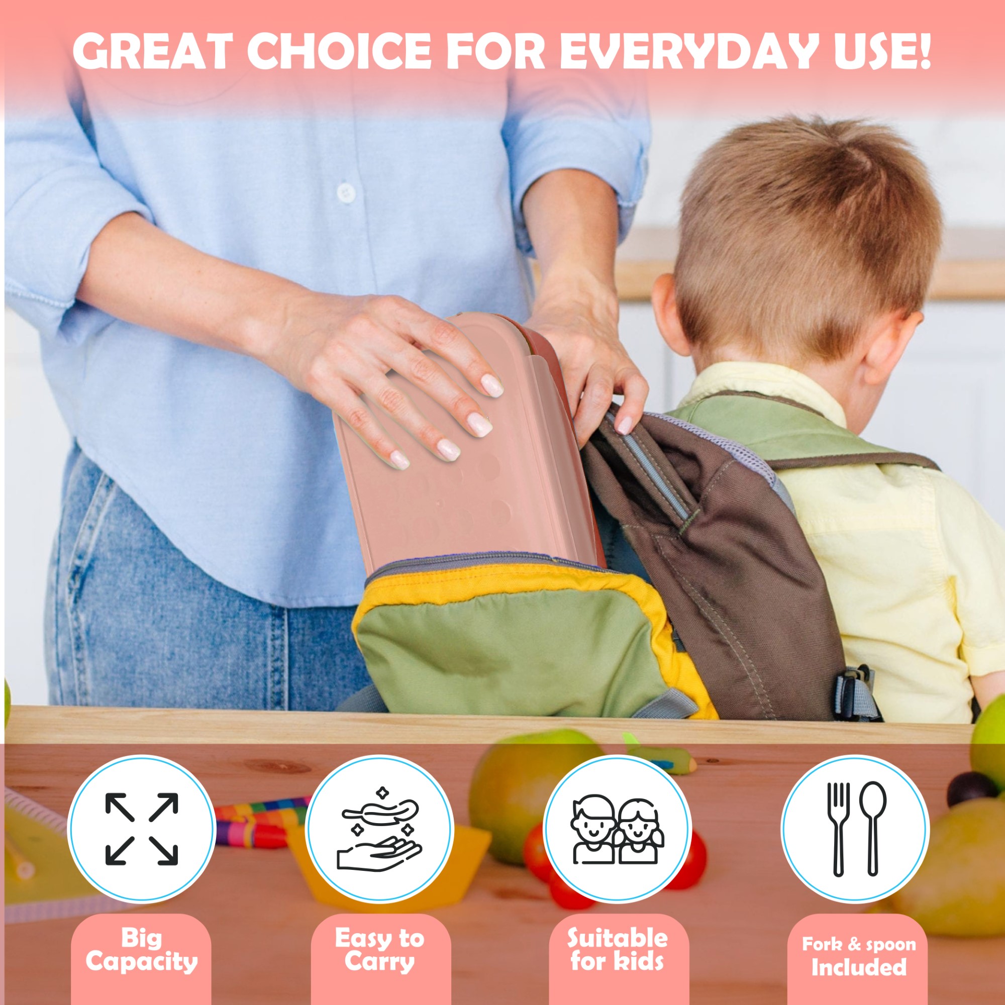 pink LUNCH_BOX_PREPIT_IMAGE_05 (Custom)