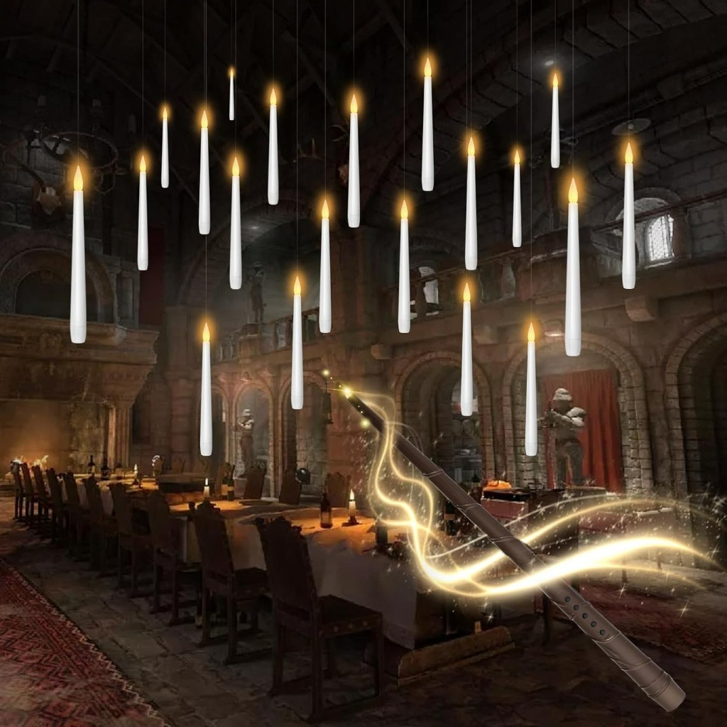 imgi_2_JEEXI-Original-20PCS-Floating-Candles-with-Wand-Remote_e981c719-c735